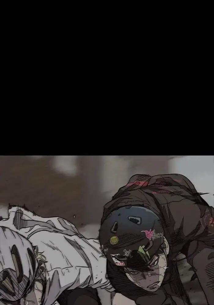 image-komik-wind-breaker-chapter-326-65/185