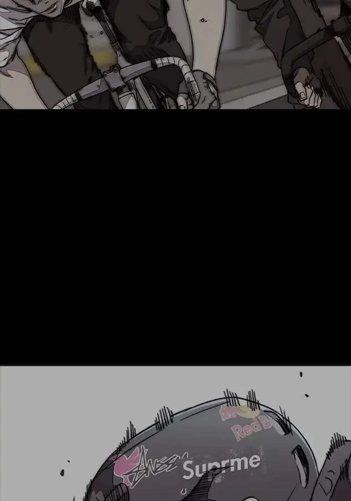 image-komik-wind-breaker-chapter-326-66/185