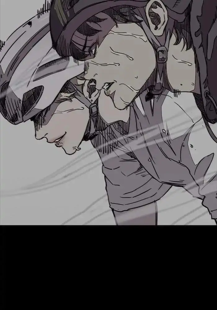 image-komik-wind-breaker-chapter-326-67/185