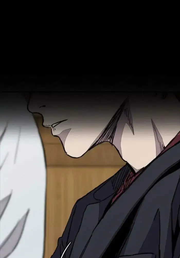 image-komik-wind-breaker-chapter-326-68/185