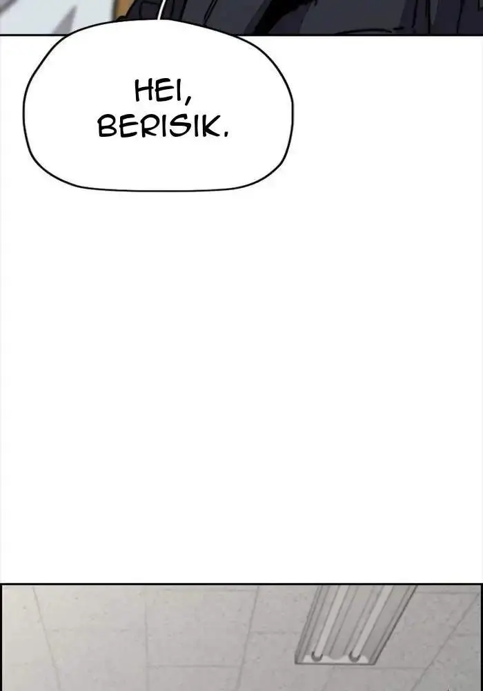 image-komik-wind-breaker-chapter-326-69/185