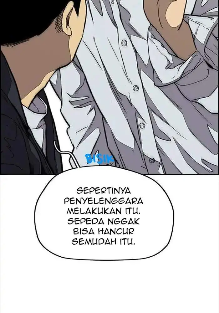 image-komik-wind-breaker-chapter-326-72/185