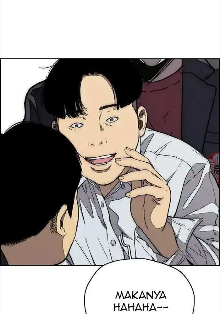 image-komik-wind-breaker-chapter-326-73/185