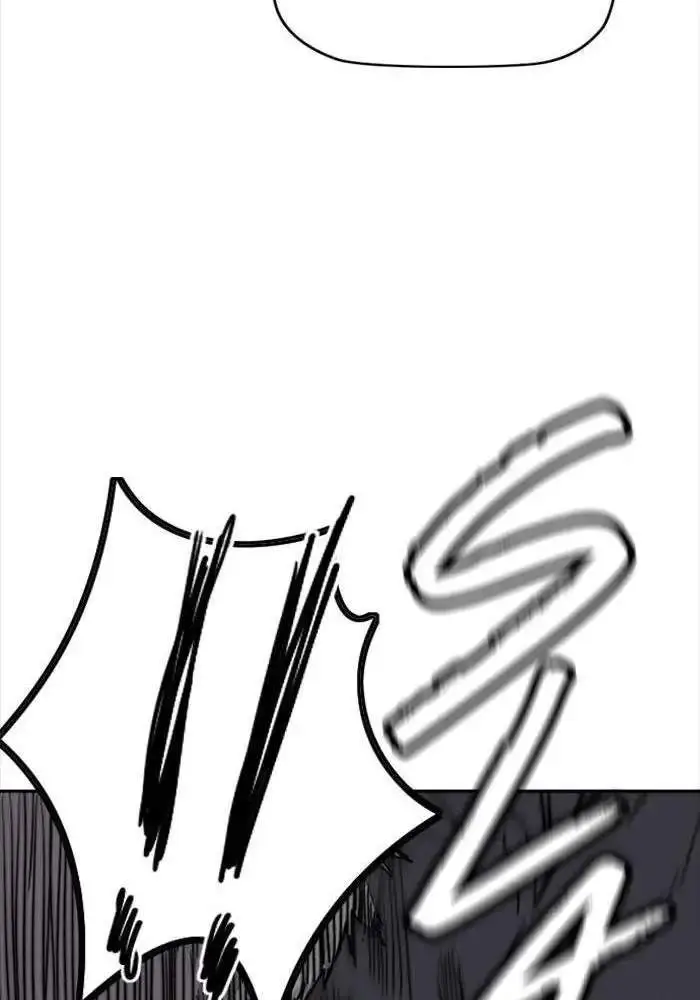 image-komik-wind-breaker-chapter-326-74/185