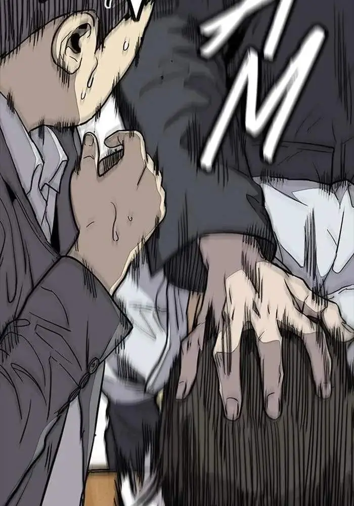 image-komik-wind-breaker-chapter-326-75/185