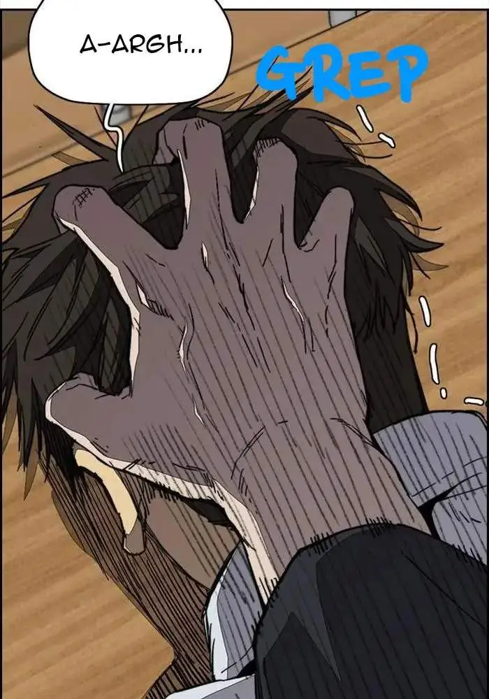 image-komik-wind-breaker-chapter-326-77/185