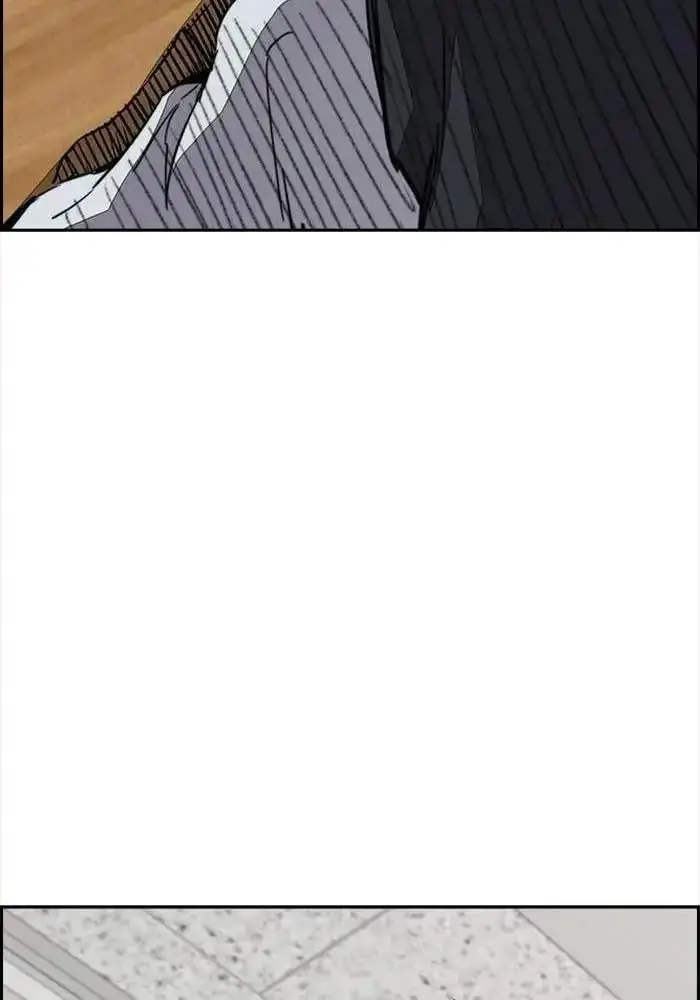 image-komik-wind-breaker-chapter-326-78/185