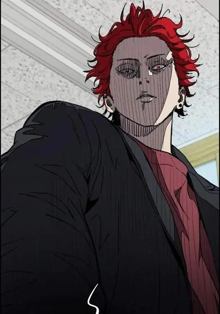 image-komik-wind-breaker-chapter-326-79/185