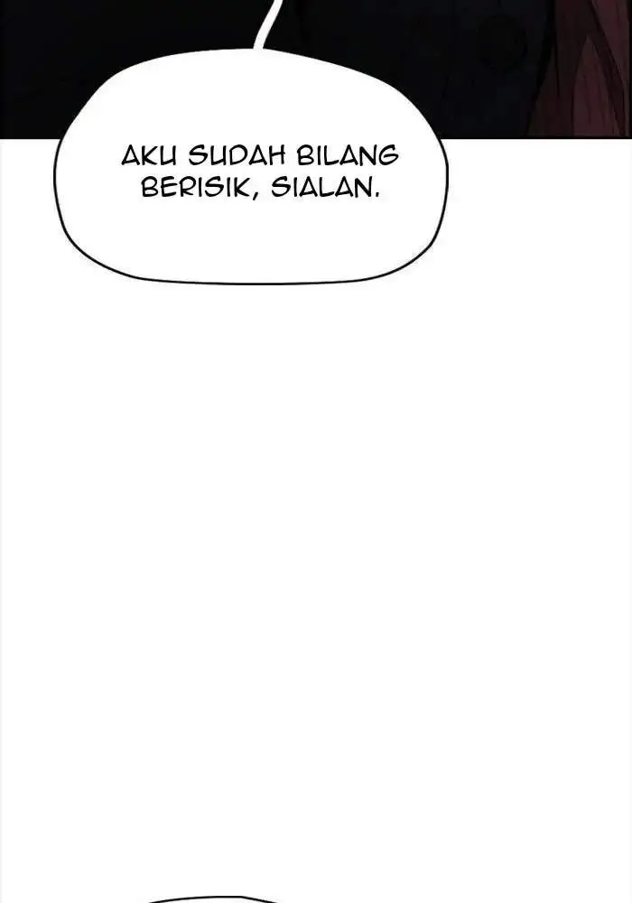 image-komik-wind-breaker-chapter-326-80/185