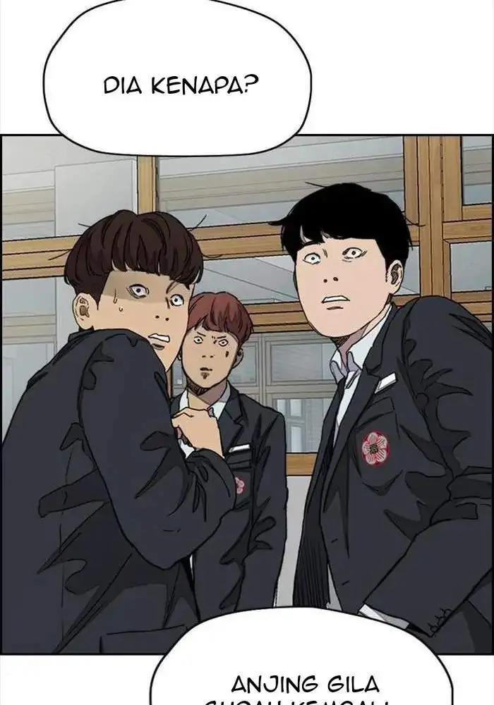 image-komik-wind-breaker-chapter-326-81/185