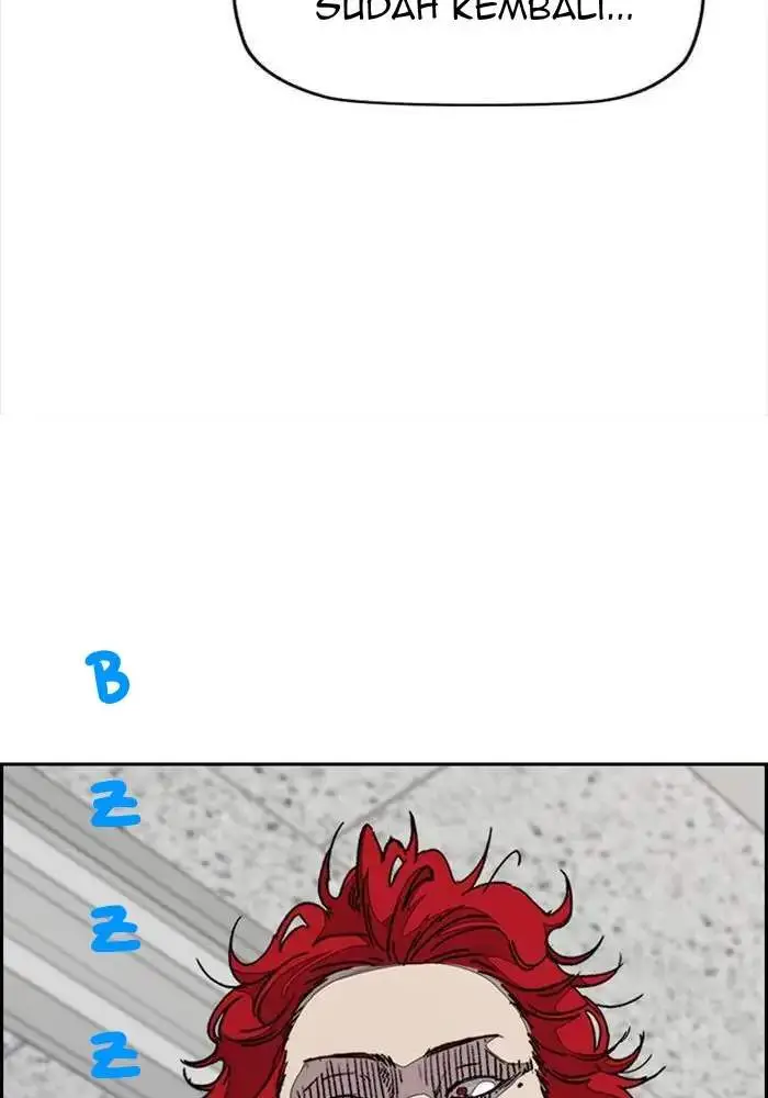 image-komik-wind-breaker-chapter-326-82/185