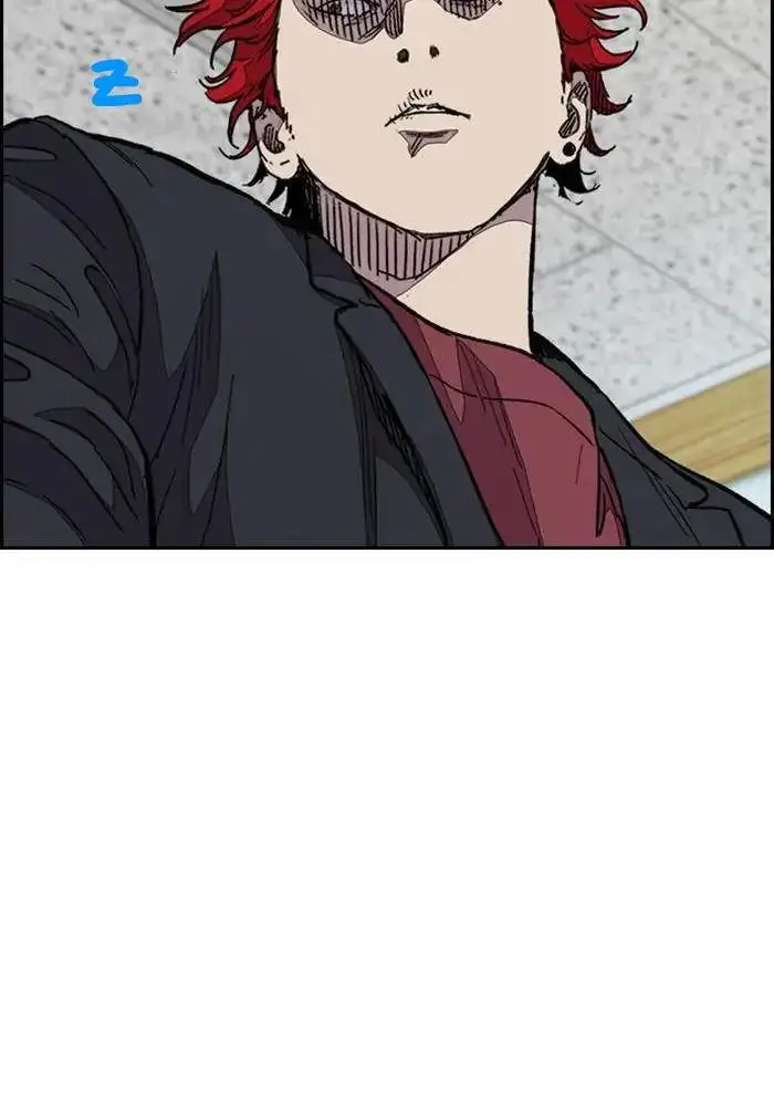 image-komik-wind-breaker-chapter-326-83/185