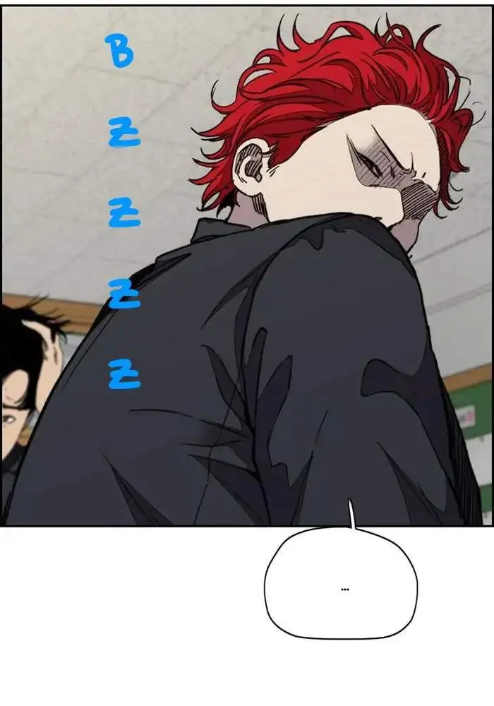 image-komik-wind-breaker-chapter-326-84/185