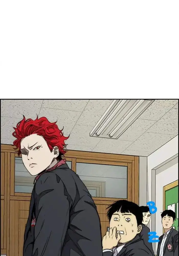 image-komik-wind-breaker-chapter-326-85/185