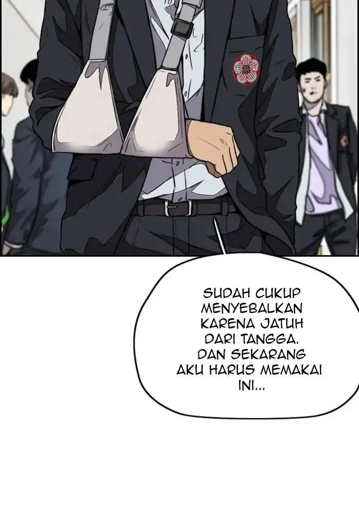 image-komik-wind-breaker-chapter-326-88/185