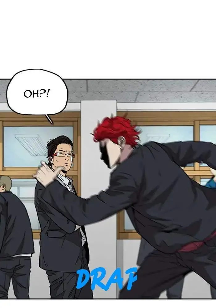 image-komik-wind-breaker-chapter-326-89/185