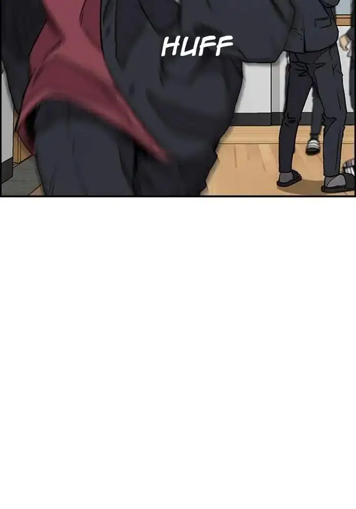 image-komik-wind-breaker-chapter-326-91/185