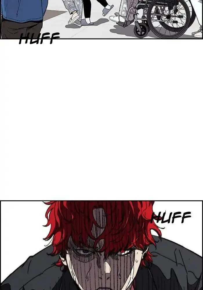 image-komik-wind-breaker-chapter-326-94/185