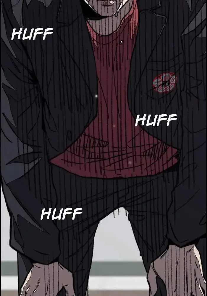 image-komik-wind-breaker-chapter-326-95/185