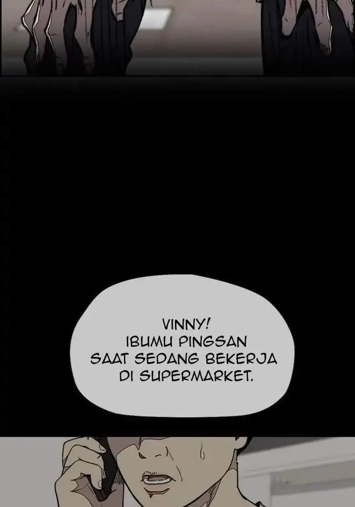 image-komik-wind-breaker-chapter-326-96/185