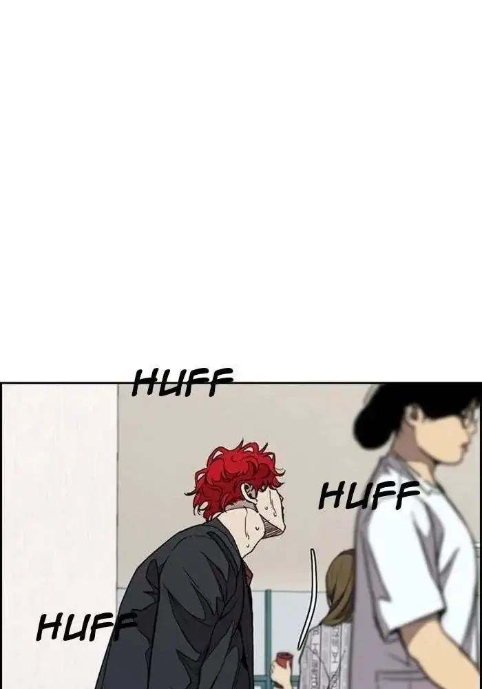 image-komik-wind-breaker-chapter-326-99/185