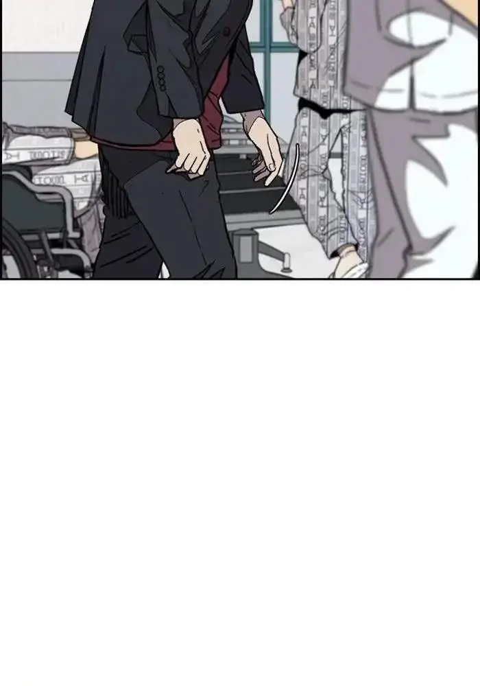 image-komik-wind-breaker-chapter-326-100/185