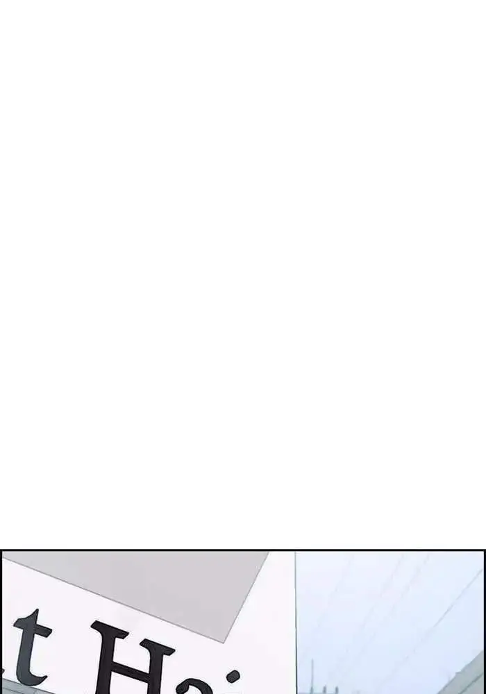 image-komik-wind-breaker-chapter-326-101/185