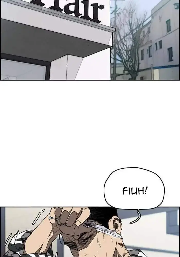 image-komik-wind-breaker-chapter-326-102/185