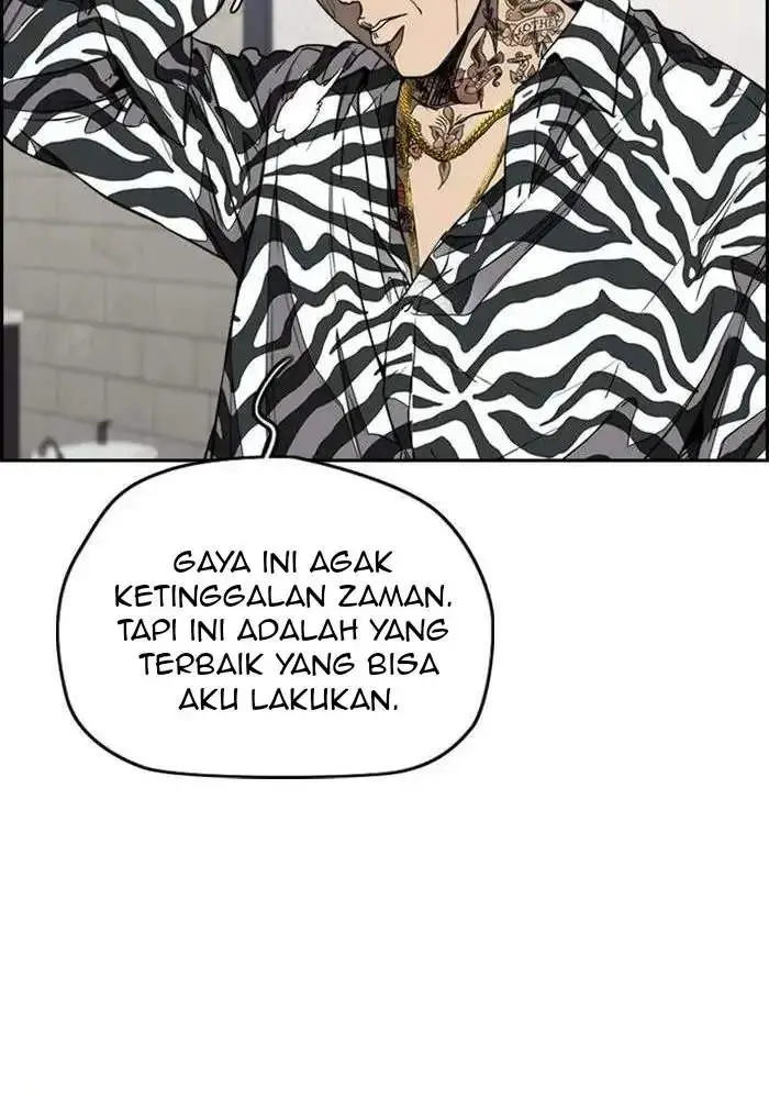 image-komik-wind-breaker-chapter-326-103/185