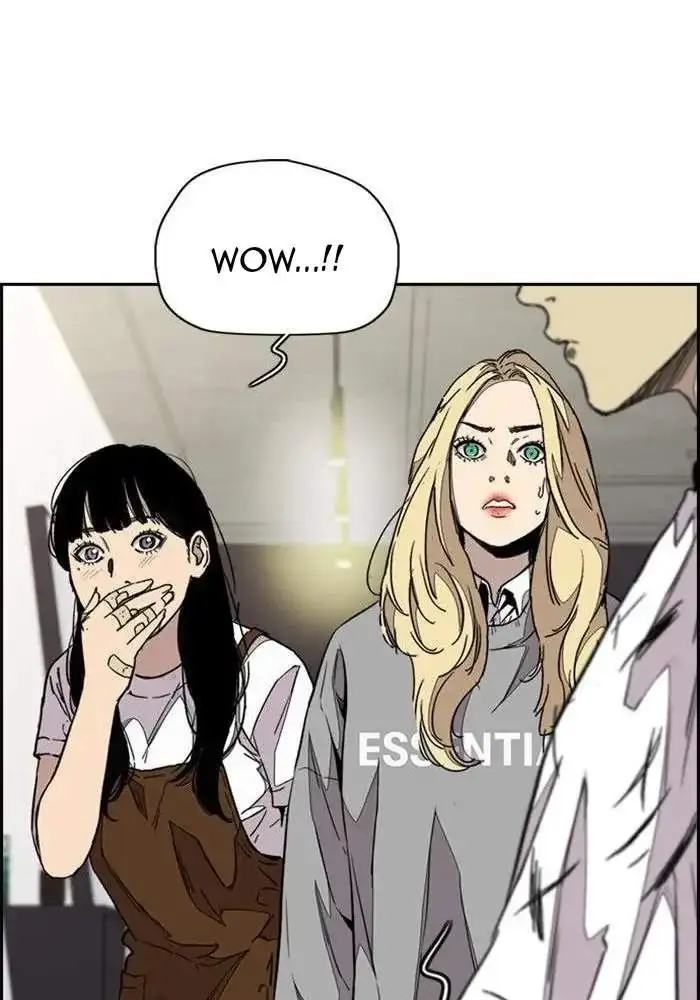 image-komik-wind-breaker-chapter-326-104/185