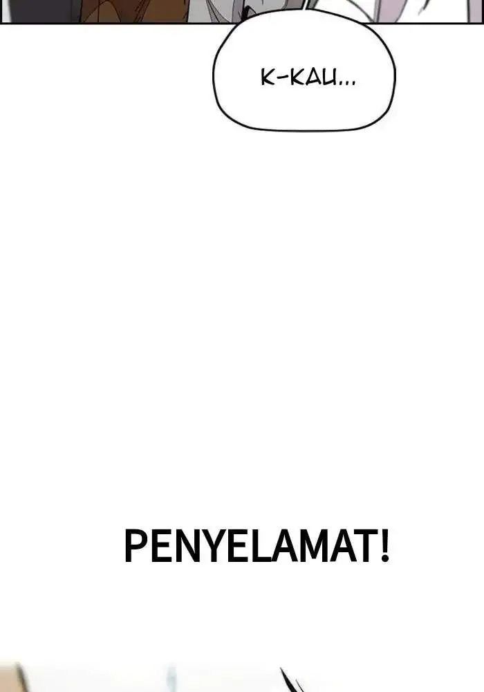 image-komik-wind-breaker-chapter-326-105/185