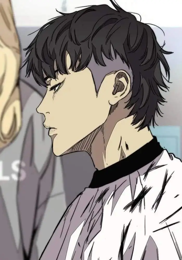 image-komik-wind-breaker-chapter-326-106/185