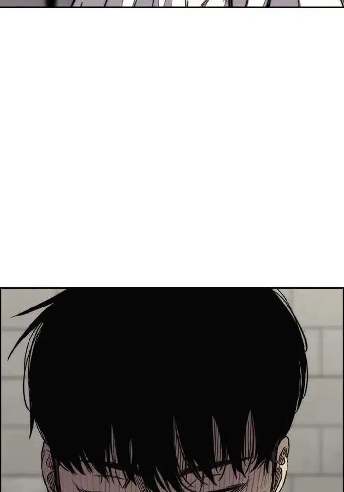 image-komik-wind-breaker-chapter-326-107/185