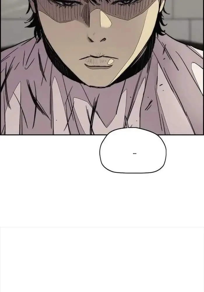 image-komik-wind-breaker-chapter-326-108/185