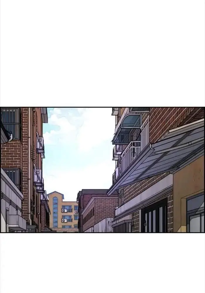 image-komik-wind-breaker-chapter-326-109/185