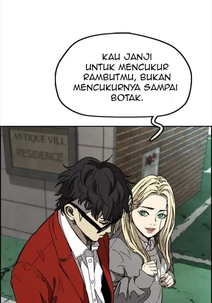 image-komik-wind-breaker-chapter-326-110/185