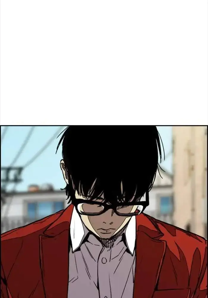 image-komik-wind-breaker-chapter-326-112/185