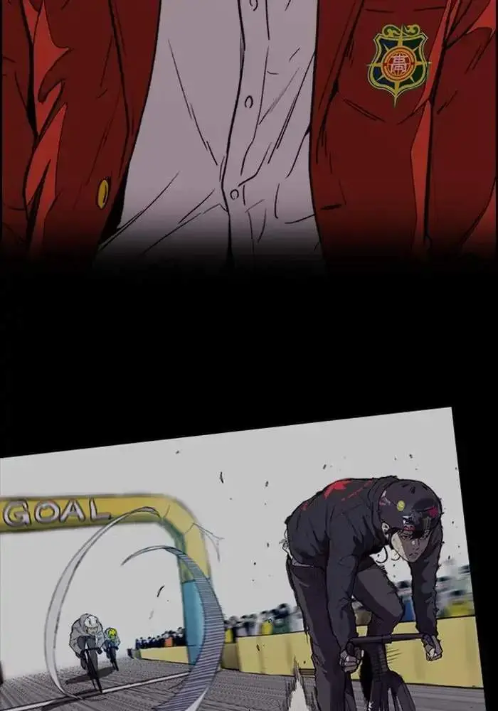 image-komik-wind-breaker-chapter-326-113/185