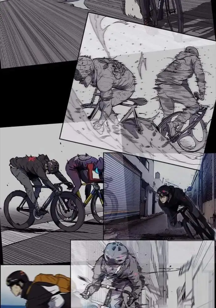 image-komik-wind-breaker-chapter-326-114/185