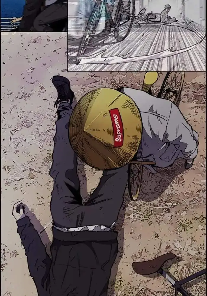 image-komik-wind-breaker-chapter-326-115/185