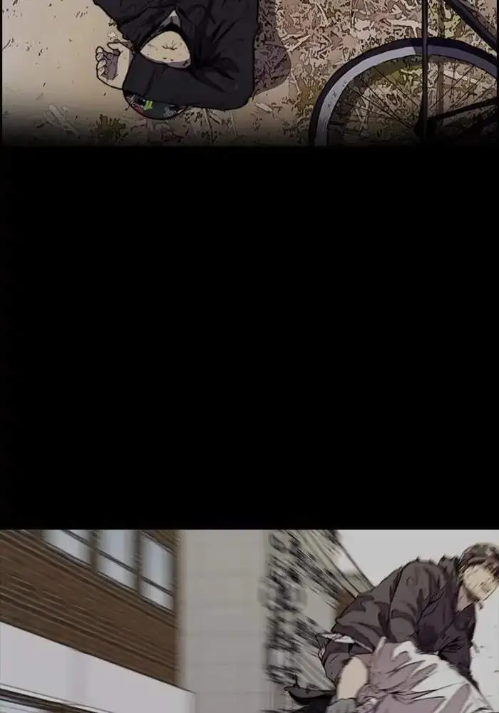 image-komik-wind-breaker-chapter-326-116/185