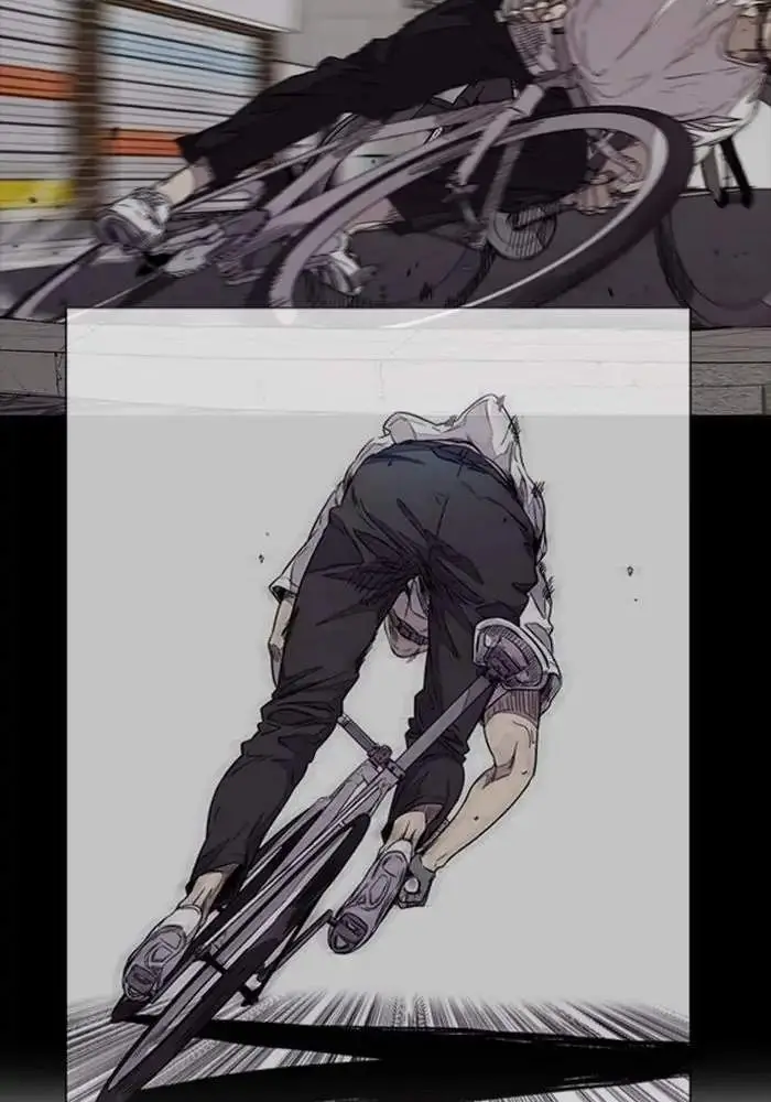 image-komik-wind-breaker-chapter-326-117/185