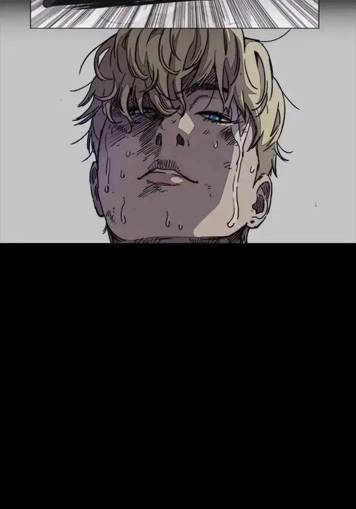 image-komik-wind-breaker-chapter-326-118/185