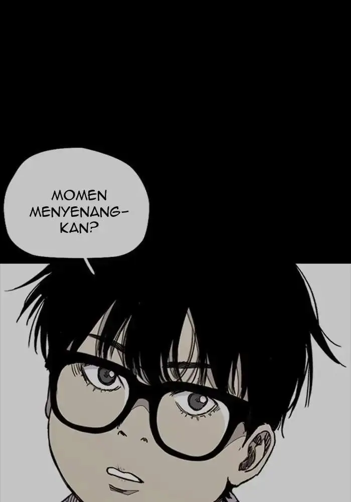 image-komik-wind-breaker-chapter-326-119/185