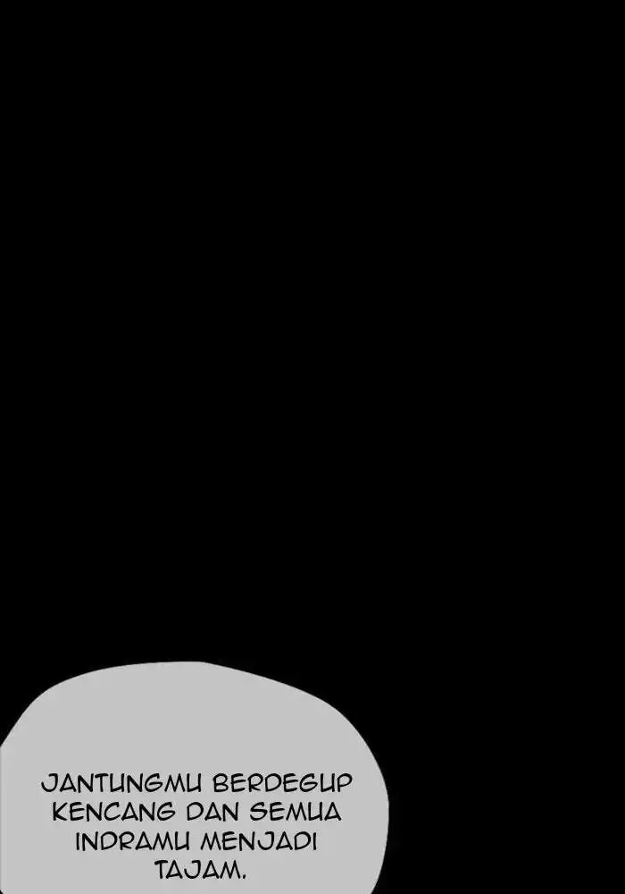 image-komik-wind-breaker-chapter-326-121/185