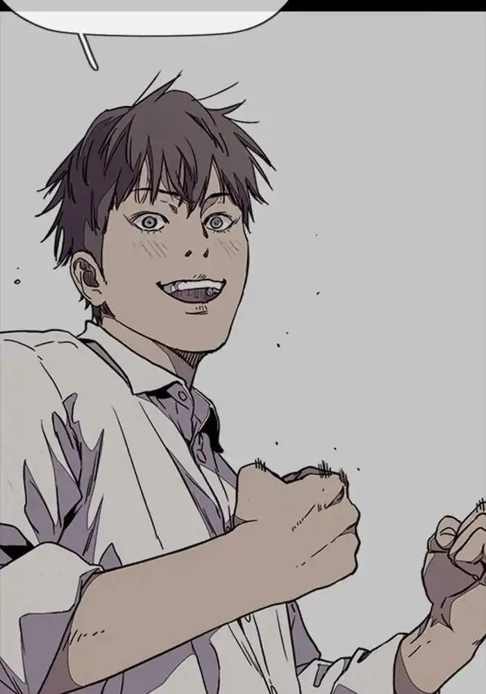 image-komik-wind-breaker-chapter-326-122/185