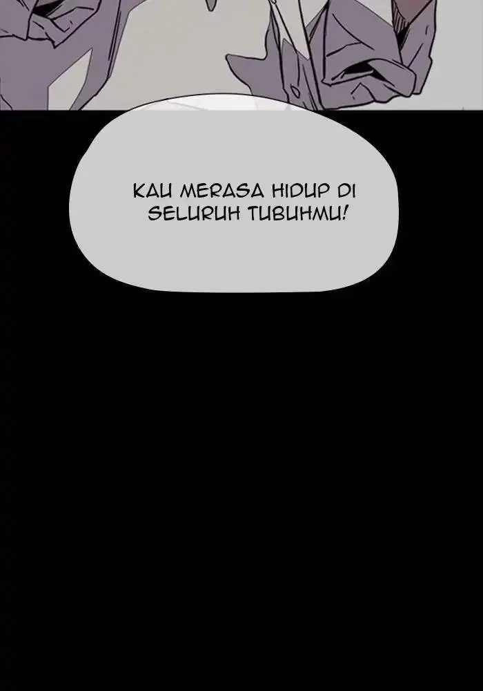 image-komik-wind-breaker-chapter-326-123/185