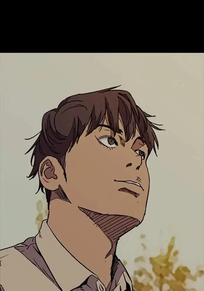 image-komik-wind-breaker-chapter-326-124/185