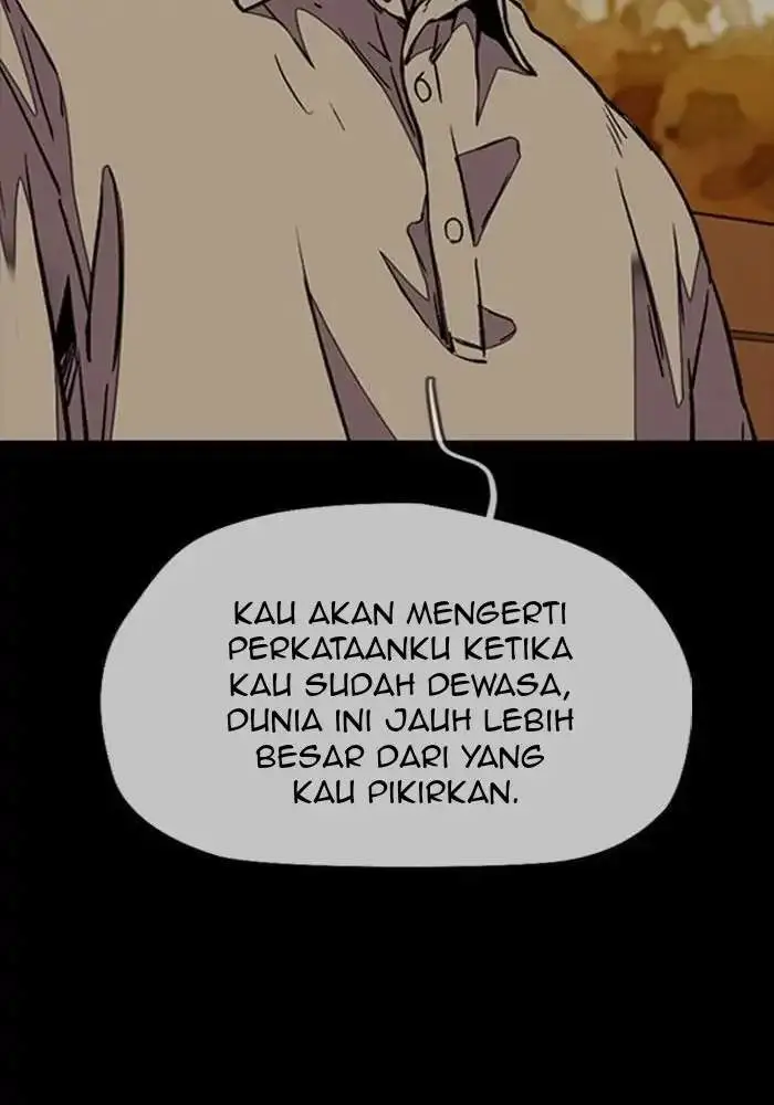 image-komik-wind-breaker-chapter-326-125/185