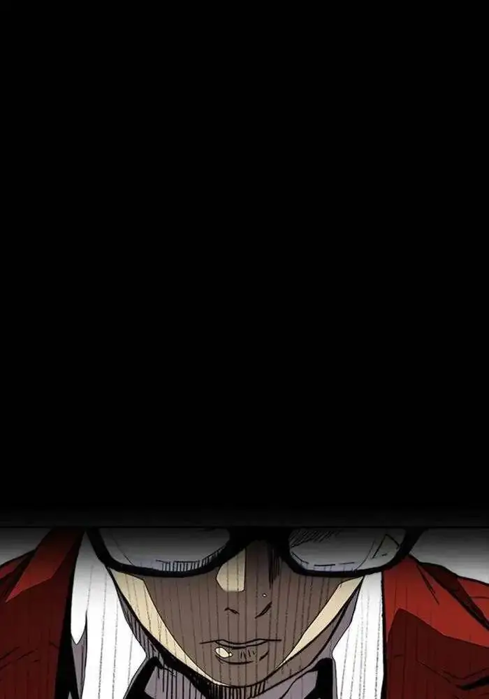 image-komik-wind-breaker-chapter-326-126/185